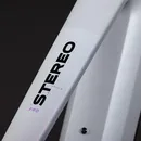 ROWER CUBE STEREO HYBRID ONE22 PRO 800 FE 29 M 27