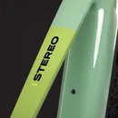 ROWER CUBE STEREO HYBRID ONE22 SLX 800 29 M 27