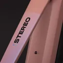 ROWER CUBE STEREO HYBRID ONE22 SLX 800 FE 29 M 27