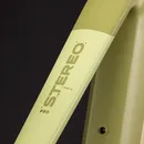 ROWER CUBE STEREO HYBRID ONE44 PRO 800 27 S 27
