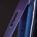 ROWER CUBE STEREO HYBRID ONE44 PRO 800 27 S 27