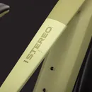 ROWER CUBE STEREO HYBRID ONE44 PRO 800 FE 29 L 27