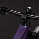 ROWER CUBE STEREO HYBRID ONE44 PRO 800 FE 27 S 27