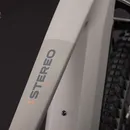 ROWER CUBE STEREO HYBRID ONE44 SLX 800 29 M 27