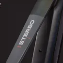 ROWER CUBE STEREO HYBRID ONE44 SLX 800 29 M 27