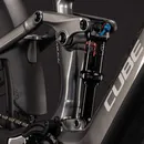 ROWER CUBE STEREO HYBRID ONE44 SLX 800 29 M 27