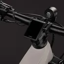 ROWER CUBE STEREO HYBRID ONE44 SLX 800 FE 27 S 27