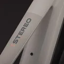ROWER CUBE STEREO HYBRID ONE44 SLX 800 FE 27 S 27