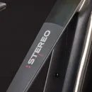 ROWER CUBE STEREO HYBRID ONE44 SLX 800 FE 27 S 27
