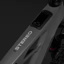 ROWER CUBE STEREO HYBRID ONE44 HPC PRO 800 27 S 27