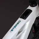ROWER CUBE STEREO HYBRID ONE44 HPC PRO 800 29 L 27
