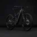 ROWER CUBE STEREO HYBRID ONE44 HPC RACE 800 29 M 27