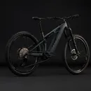 ROWER CUBE STEREO HYBRID ONE44 HPC RACE 800 29 M 27
