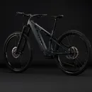 ROWER CUBE STEREO HYBRID ONE44 HPC RACE 800 29 M 27