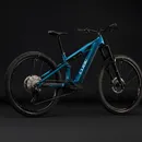 ROWER CUBE STEREO HYBRID ONE44 HPC RACE 800 29 M 27