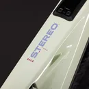 ROWER CUBE STEREO HYBRID ONE44 HPC RACE 800 29 M 27
