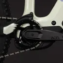 ROWER CUBE STEREO HYBRID ONE44 HPC RACE 800 29 M 27