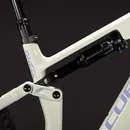 ROWER CUBE STEREO HYBRID ONE44 HPC RACE 800 29 M 27