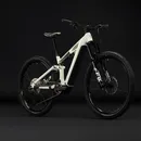 ROWER CUBE STEREO HYBRID ONE44 HPC RACE 800 29 M 27