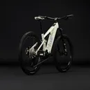 ROWER CUBE STEREO HYBRID ONE44 HPC RACE 800 29 M 27