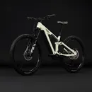 ROWER CUBE STEREO HYBRID ONE44 HPC RACE 800 29 M 27
