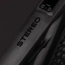 ROWER CUBE STEREO HYBRID ONE44 HPC SLX 800 27 S 27