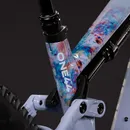 ROWER CUBE STEREO HYBRID ONE44 HPC SLX EVO800 29 L 27