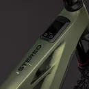 ROWER CUBE STEREO HYBRID ONE44 HPC TM 800 29 M 27
