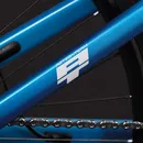 ROWER CUBE STEREO HYBRID ONE44 HPC AT 800 29 M 27