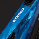 ROWER CUBE STEREO HYBRID ONE44 HPC AT 800 29 M 27