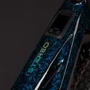 ROWER CUBE STEREO HYBRID ONE44 HPC SLT 800 29 L 27