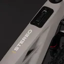 ROWER CUBE STEREO HYBRID ONE77 HPC RACE 800 29/27 S 27