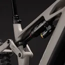 ROWER CUBE STEREO HYBRID ONE77 HPC RACE 800 29/27 S 27