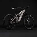ROWER CUBE STEREO HYBRID ONE77 HPC RACE 800 29/27 S 27