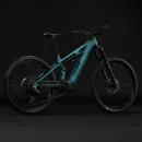 ROWER CUBE STEREO HYBRID ONE77 HPC RACE 800 29/27 M 27