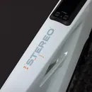 ROWER CUBE STEREO HYBRID ONE77 HPC SLX 800 29/27 L 27