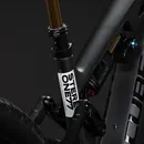 ROWER CUBE STEREO HYBRID ONE77 HPC AT 800 29/27 L 27