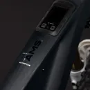 ROWER CUBE AMS HYBRID 177 C:62 AT 600X 29/27 S 27