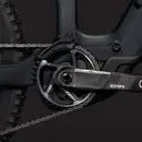 ROWER CUBE AMS HYBRID 177 C:62 AT 600X 29/27 S 27