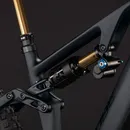 ROWER CUBE AMS HYBRID 177 C:62 AT 600X 29/27 S 27