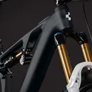 ROWER CUBE AMS HYBRID 177 C:62 AT 600X 29/27 S 27