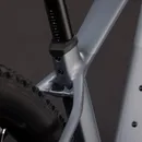 ROWER CUBE REACTION HYBRID PERF 720 27 S 27
