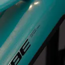 ROWER CUBE REACTION HYBRID PERF 720 27 S 27