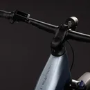 ROWER CUBE REACTION HYBRID PERF 720 FE 29 M 27 E