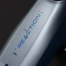 ROWER CUBE REACTION HYBRID PERF 720 FE 29 M 27 E