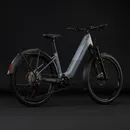 ROWER CUBE REACTION HYBRID PERF 720 FE 29 M 27 E