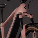 ROWER CUBE REACTION HYBRID PERF 720 FE 27 S 27
