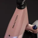 ROWER CUBE REACTION HYBRID PERF 720 FE 27 S 27 E