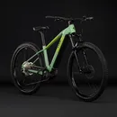 ROWER CUBE REACTION HYBRID ONE 720 29 L 27