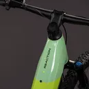 ROWER CUBE REACTION HYBRID ONE 720 27 M 27 E